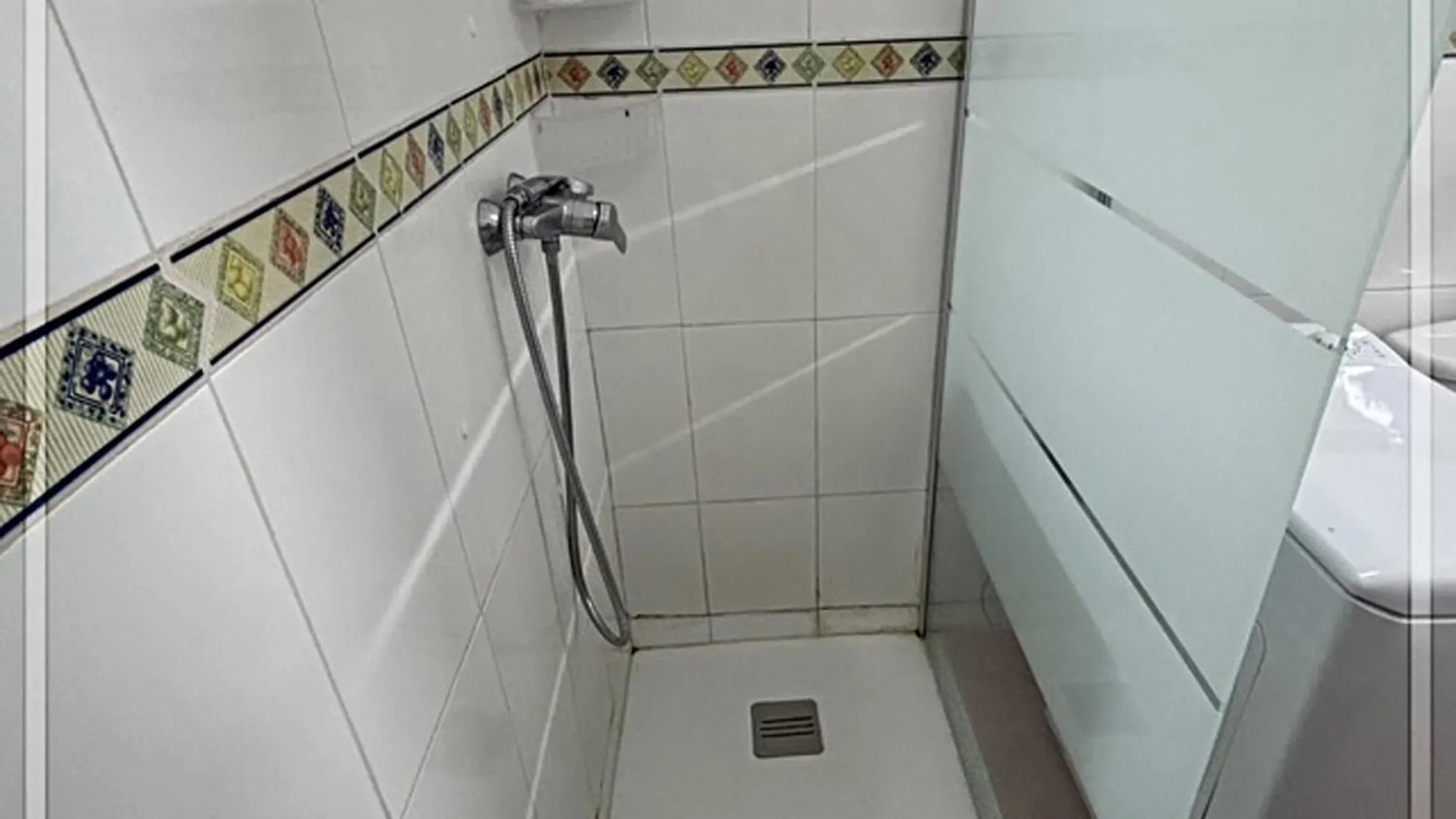 Apartamento Vistamar Apartament Edif Mar Y Sol Santa Cruz de Tenerife