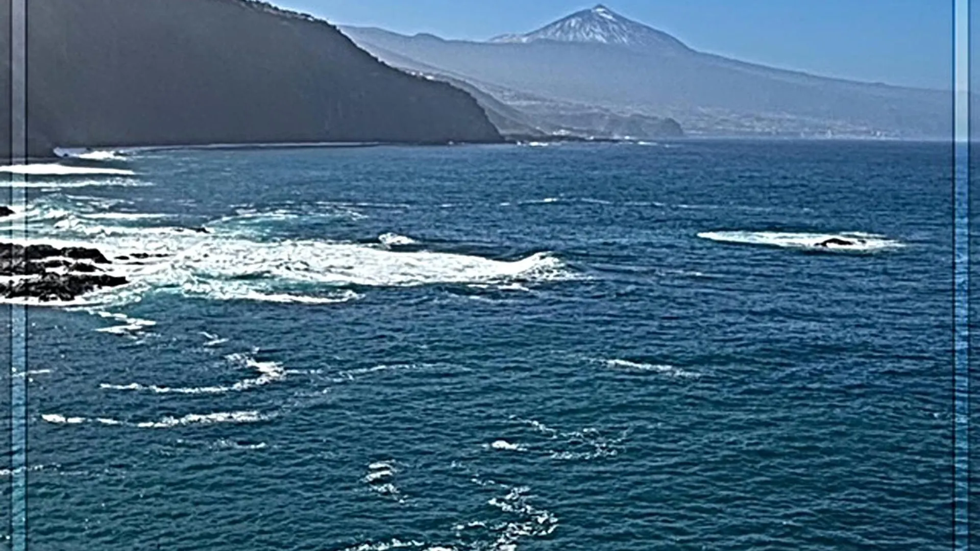Vistamar Apartament Edif Mar Y Sol Santa Cruz de Tenerife 0*,  España