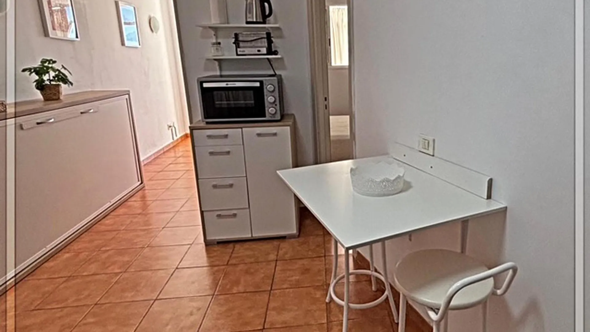 Vistamar Apartament Edif Mar Y Sol Santa Cruz de Tenerife Apartamento